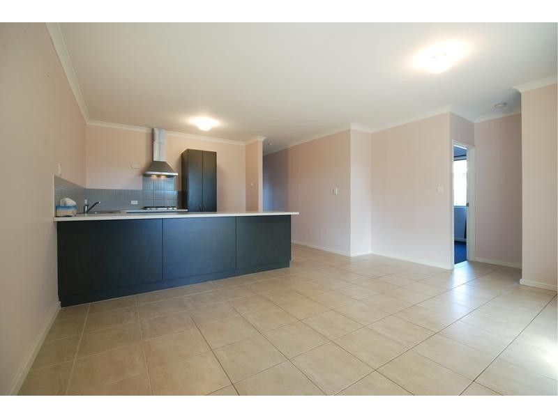 Lot 16, 21 Viognier Link, Pearsall WA 6065