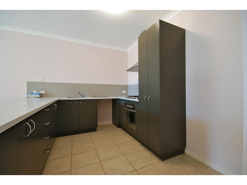 Lot 16, 21 Viognier Link, Pearsall WA 6065