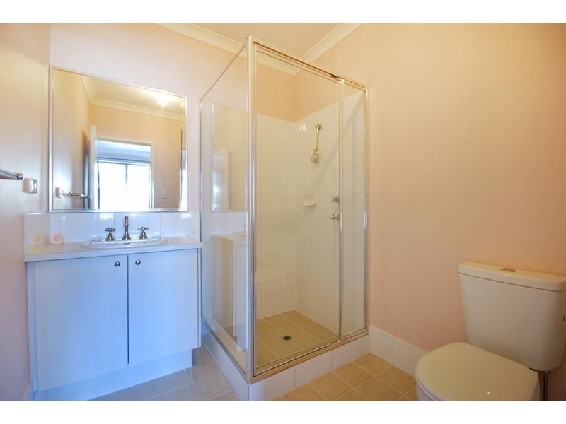 Lot 16, 21 Viognier Link, Pearsall WA 6065