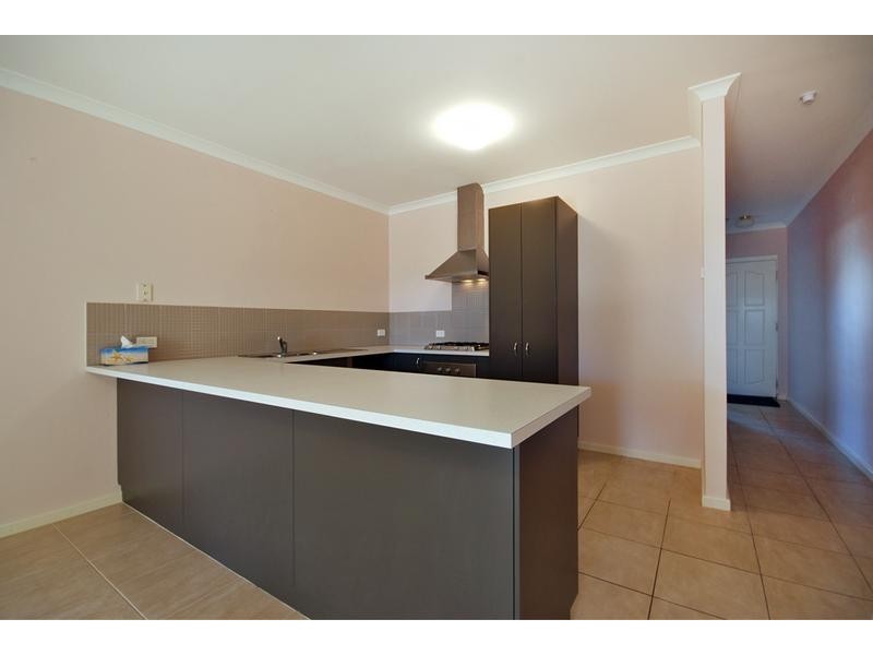 Lot 16, 21 Viognier Link, Pearsall WA 6065