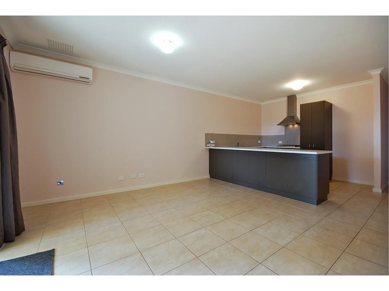 Lot 16, 21 Viognier Link, Pearsall WA 6065