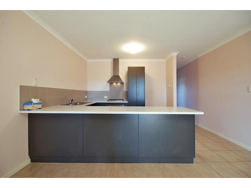 Lot 16, 21 Viognier Link, Pearsall WA 6065