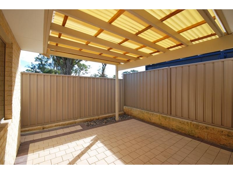 Lot 16, 21 Viognier Link, Pearsall WA 6065