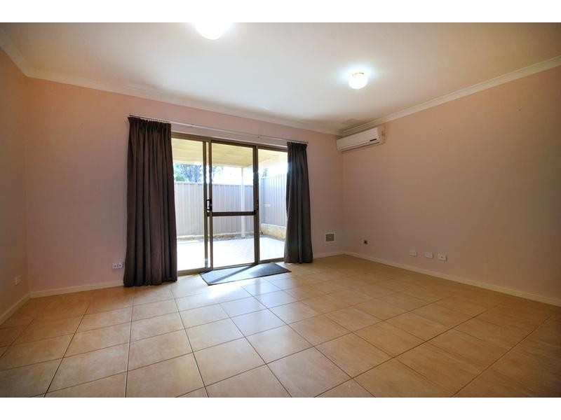 Lot 16, 21 Viognier Link, Pearsall WA 6065