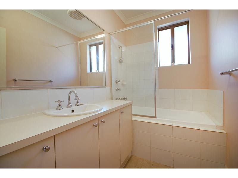 Lot 16, 21 Viognier Link, Pearsall WA 6065