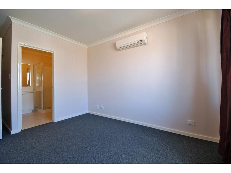 Lot 16, 21 Viognier Link, Pearsall WA 6065