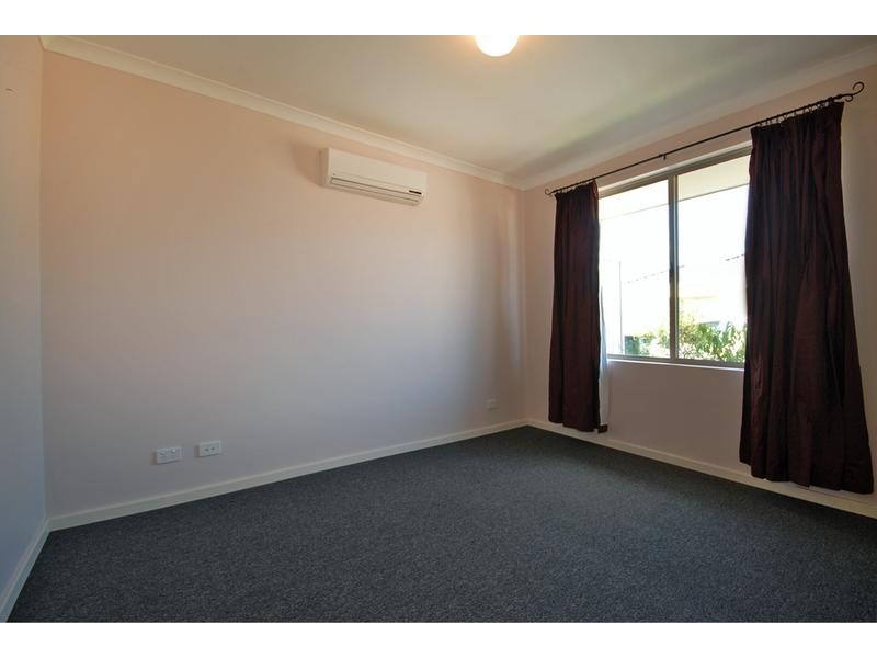 Lot 16, 21 Viognier Link, Pearsall WA 6065