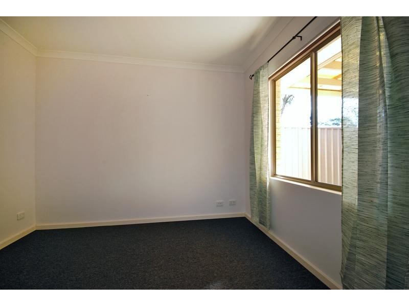 Lot 16, 21 Viognier Link, Pearsall WA 6065