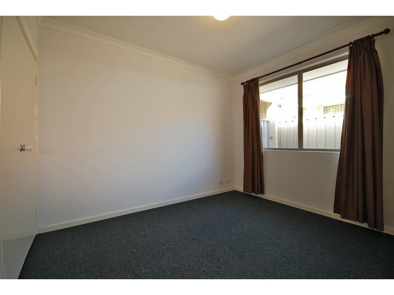 Lot 16, 21 Viognier Link, Pearsall WA 6065