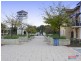 Lot 2, 57 Ponte Vecchio, Ellenbrook WA 6069