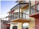 Lot 2, 57 Ponte Vecchio, Ellenbrook WA 6069