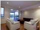 Lot 2, 57 Ponte Vecchio, Ellenbrook WA 6069