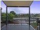 Lot 2, 57 Ponte Vecchio, Ellenbrook WA 6069
