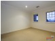 Lot 2, 57 Ponte Vecchio, Ellenbrook WA 6069