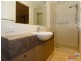 Lot 2, 57 Ponte Vecchio, Ellenbrook WA 6069