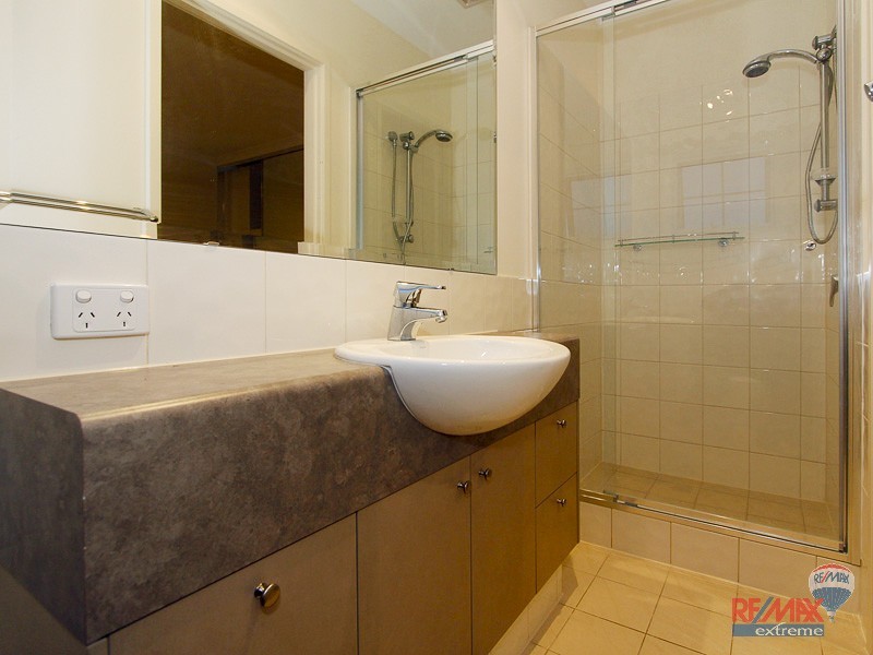 Lot 2, 57 Ponte Vecchio, Ellenbrook WA 6069