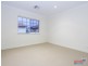Lot 2, 57 Ponte Vecchio, Ellenbrook WA 6069