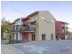 Lot 2, 57 Ponte Vecchio, Ellenbrook WA 6069