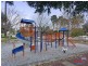 Lot 2, 57 Ponte Vecchio, Ellenbrook WA 6069