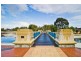 Lot 2, 57 Ponte Vecchio, Ellenbrook WA 6069