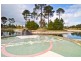 Lot 2, 57 Ponte Vecchio, Ellenbrook WA 6069