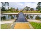 Lot 2, 57 Ponte Vecchio, Ellenbrook WA 6069