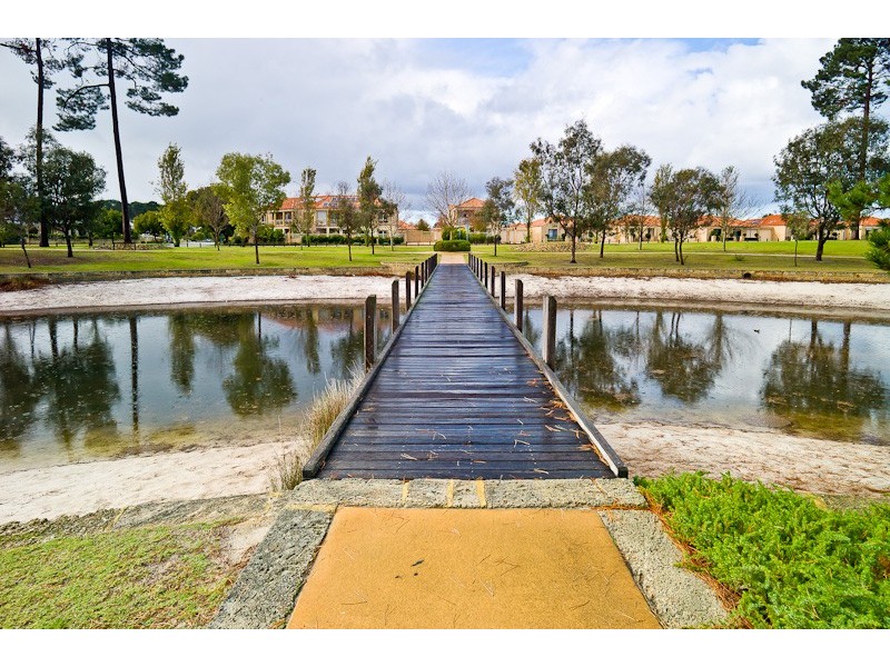 Lot 2, 57 Ponte Vecchio, Ellenbrook WA 6069
