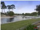 Lot 2, 57 Ponte Vecchio, Ellenbrook WA 6069