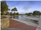 Lot 2, 57 Ponte Vecchio, Ellenbrook WA 6069