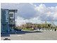 Lot 2, 57 Ponte Vecchio, Ellenbrook WA 6069