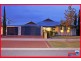 74 Benenden Avenue, Butler WA 6036
