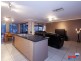 74 Benenden Avenue, Butler WA 6036