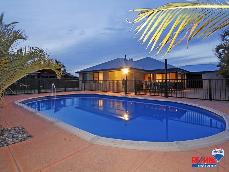 74 Benenden Avenue, Butler WA 6036