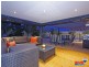 74 Benenden Avenue, Butler WA 6036