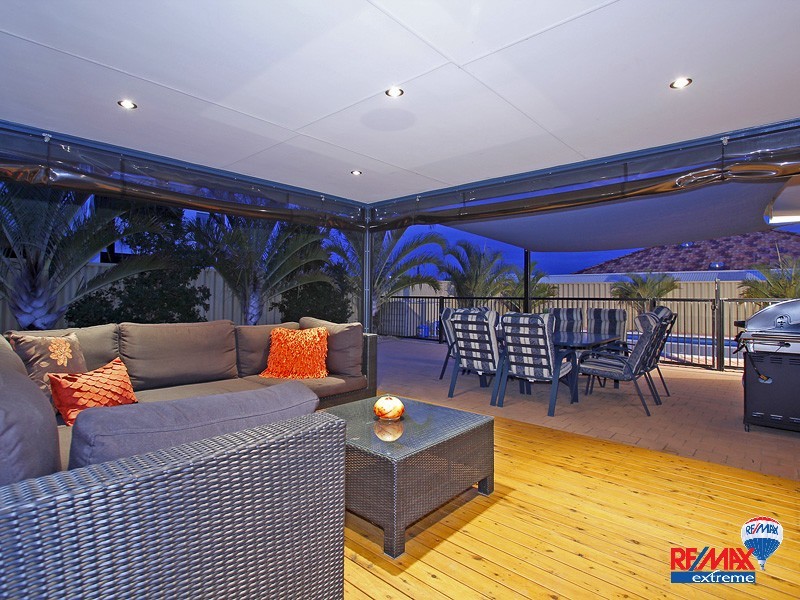 74 Benenden Avenue, Butler WA 6036