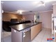 74 Benenden Avenue, Butler WA 6036
