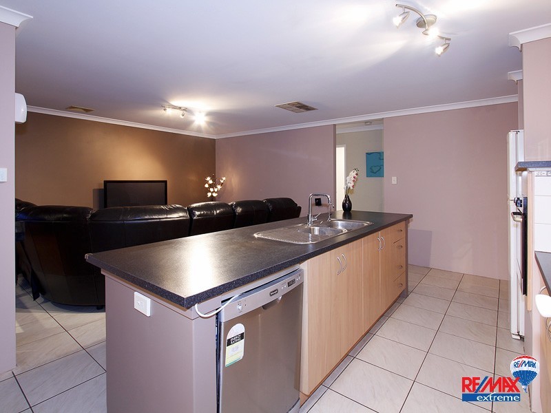 74 Benenden Avenue, Butler WA 6036