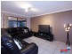 74 Benenden Avenue, Butler WA 6036