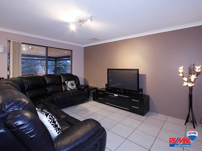 74 Benenden Avenue, Butler WA 6036