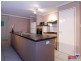 74 Benenden Avenue, Butler WA 6036