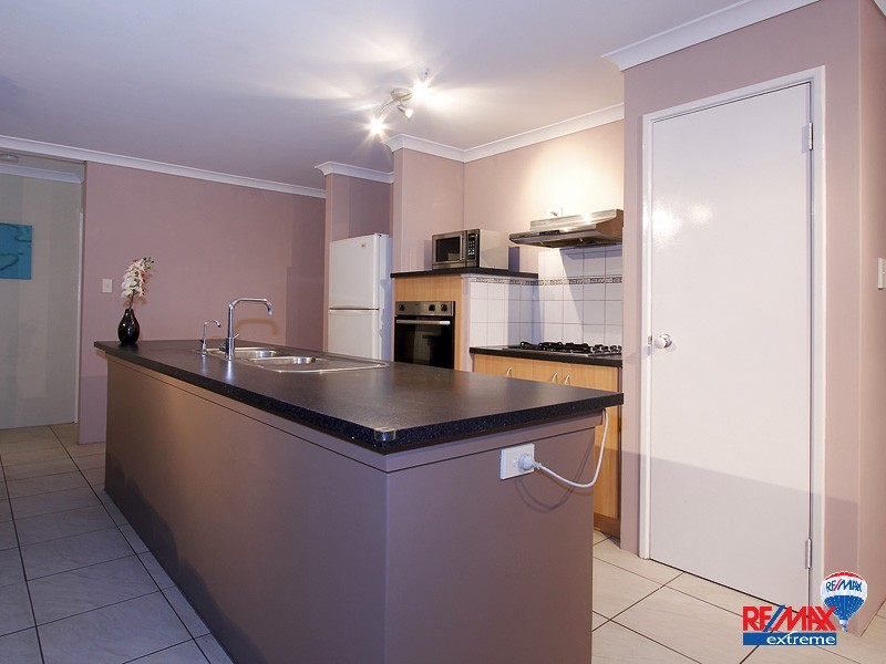 74 Benenden Avenue, Butler WA 6036