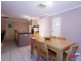 74 Benenden Avenue, Butler WA 6036
