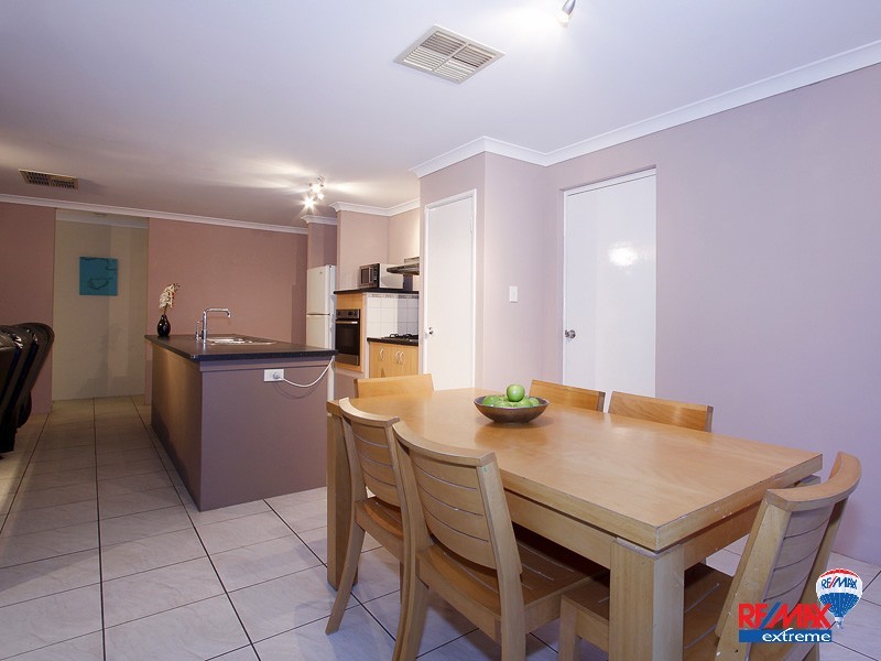 74 Benenden Avenue, Butler WA 6036