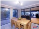 74 Benenden Avenue, Butler WA 6036