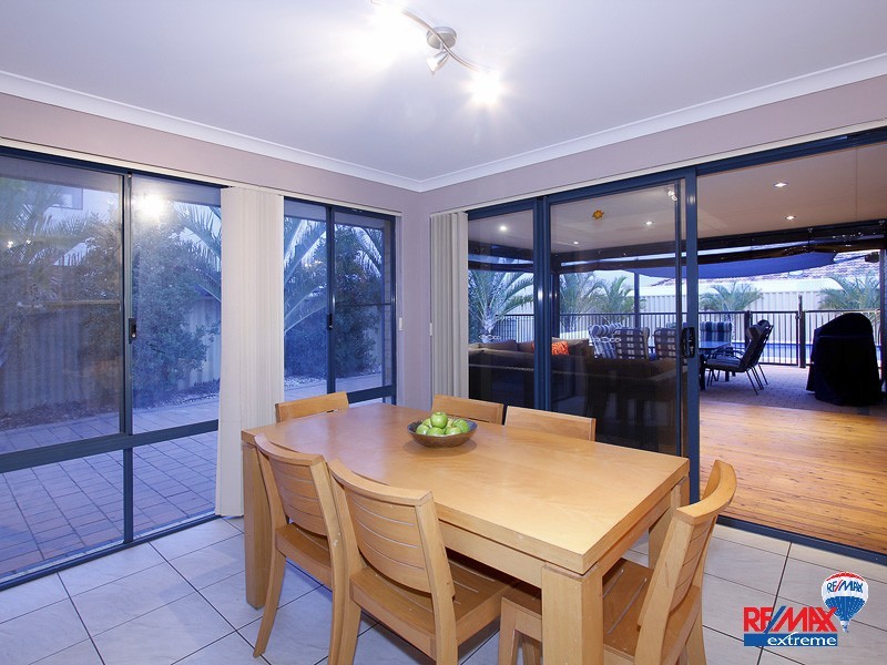 74 Benenden Avenue, Butler WA 6036