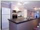 74 Benenden Avenue, Butler WA 6036