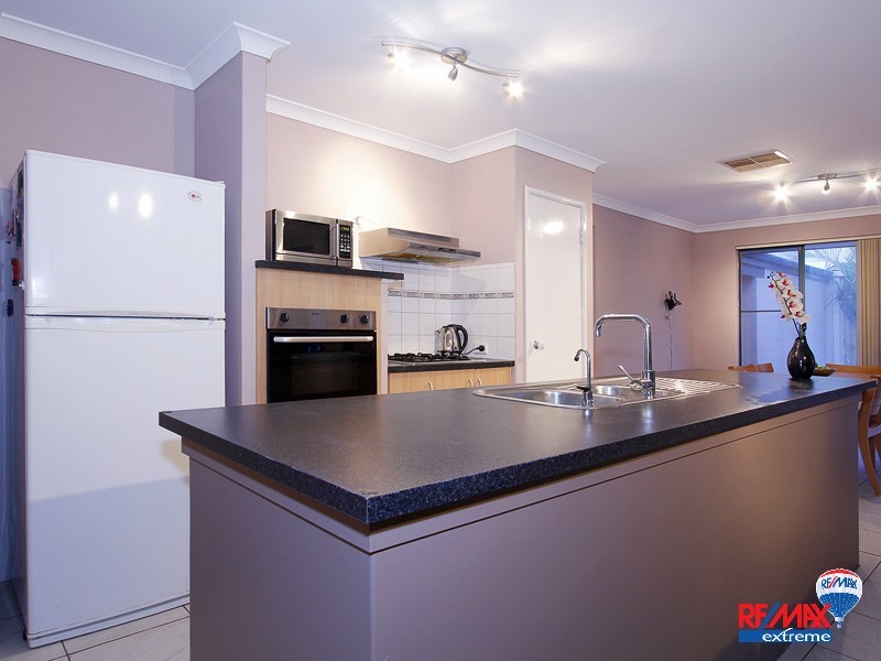 74 Benenden Avenue, Butler WA 6036