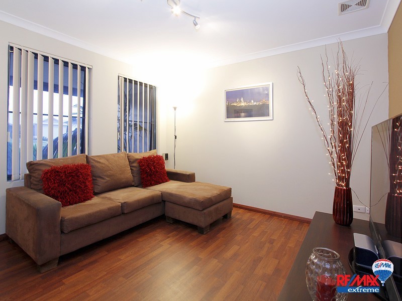 74 Benenden Avenue, Butler WA 6036