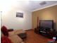 74 Benenden Avenue, Butler WA 6036