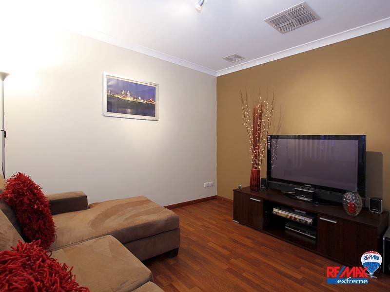 74 Benenden Avenue, Butler WA 6036